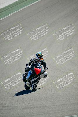 media/Dec-12-2025-2WTD (Fri) [[7c7cc9b1da]]/C Group/Session 2/